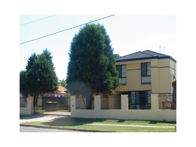 28 Sirett Street, Runcorn QLD 4113