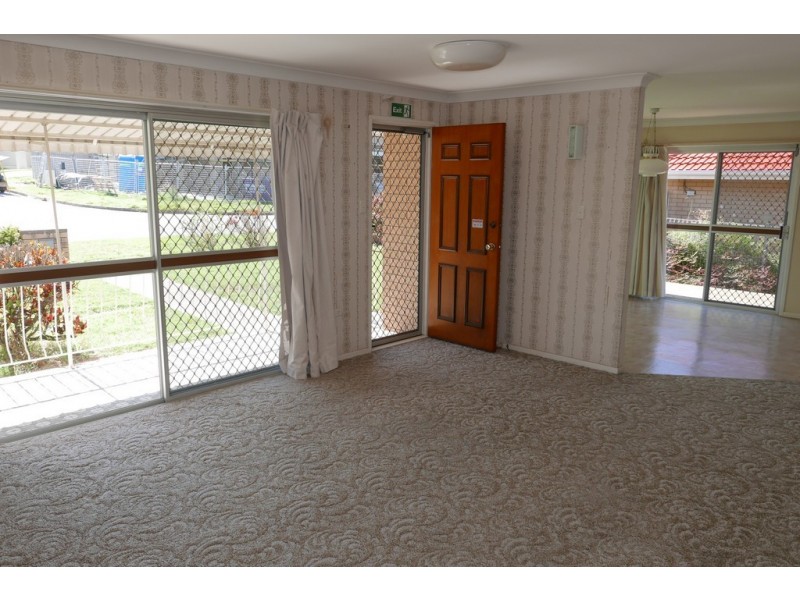 39 Odin Street, Sunnybank QLD 4109