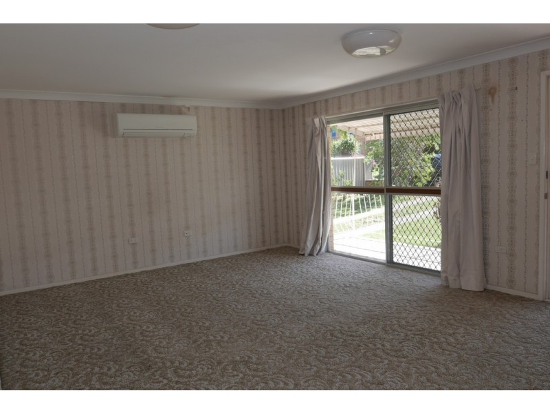 39 Odin Street, Sunnybank QLD 4109