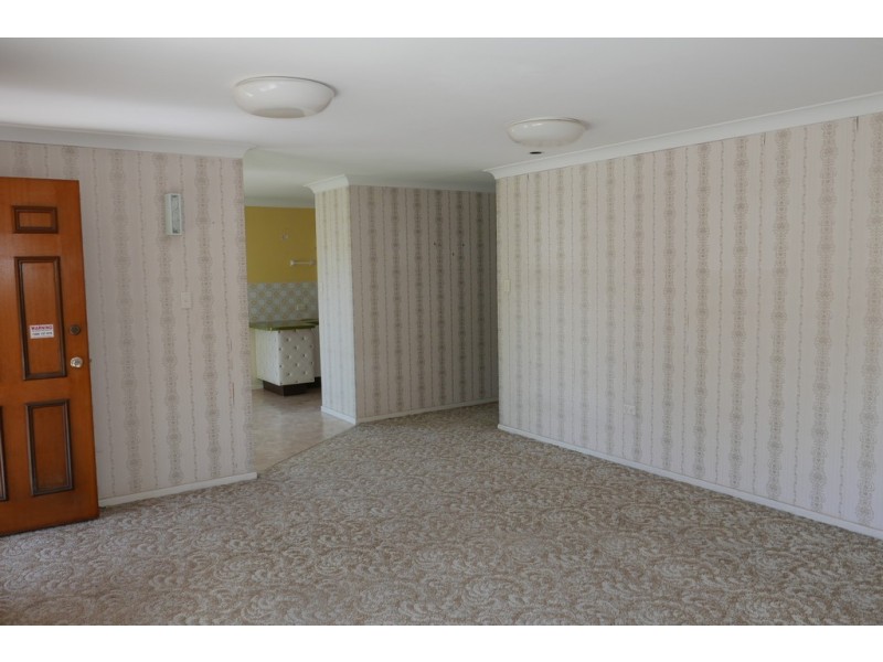 39 Odin Street, Sunnybank QLD 4109