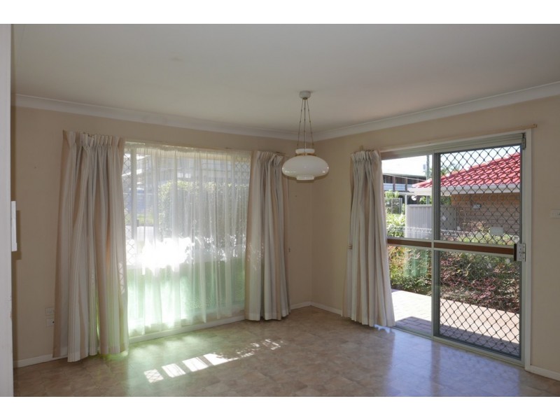 39 Odin Street, Sunnybank QLD 4109