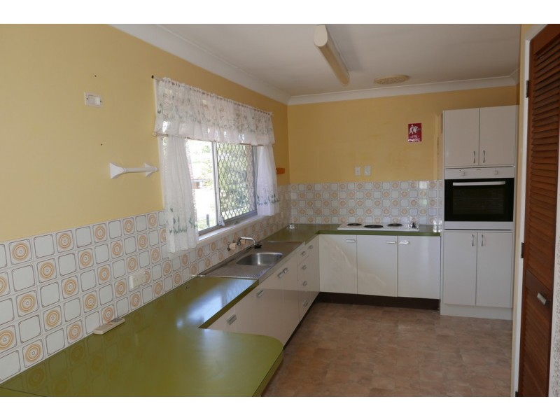 39 Odin Street, Sunnybank QLD 4109