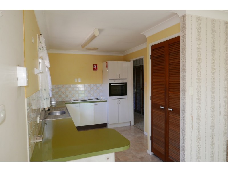 39 Odin Street, Sunnybank QLD 4109