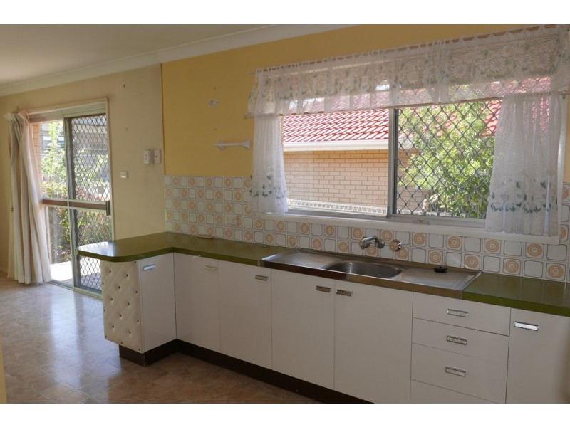 39 Odin Street, Sunnybank QLD 4109