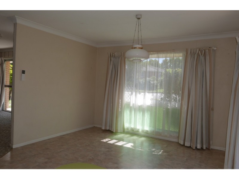 39 Odin Street, Sunnybank QLD 4109