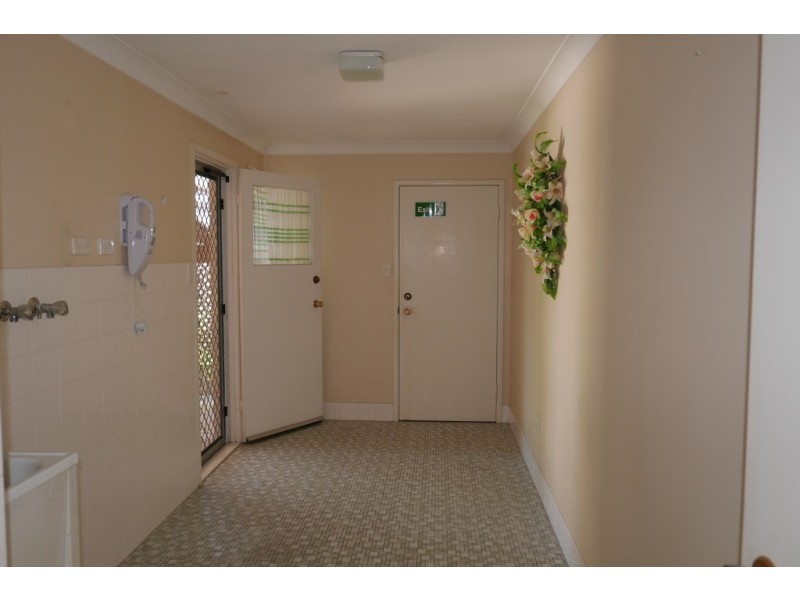 39 Odin Street, Sunnybank QLD 4109