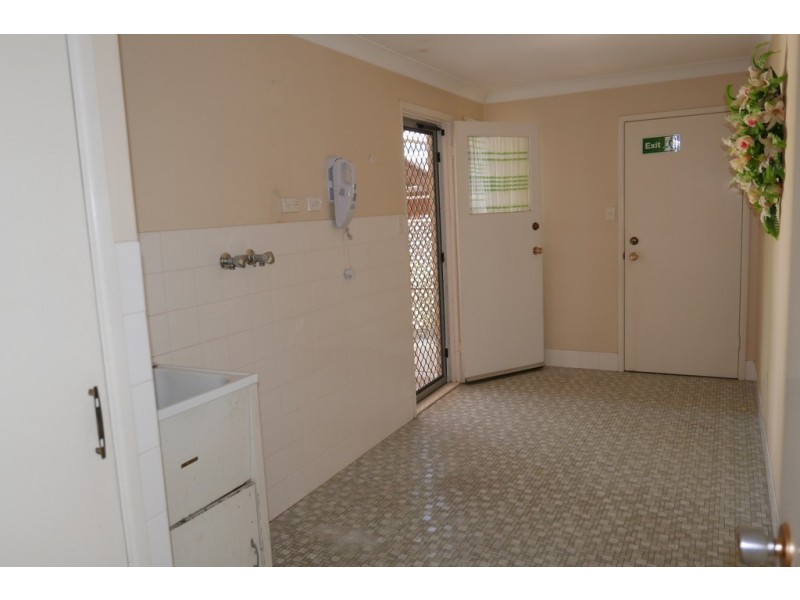 39 Odin Street, Sunnybank QLD 4109