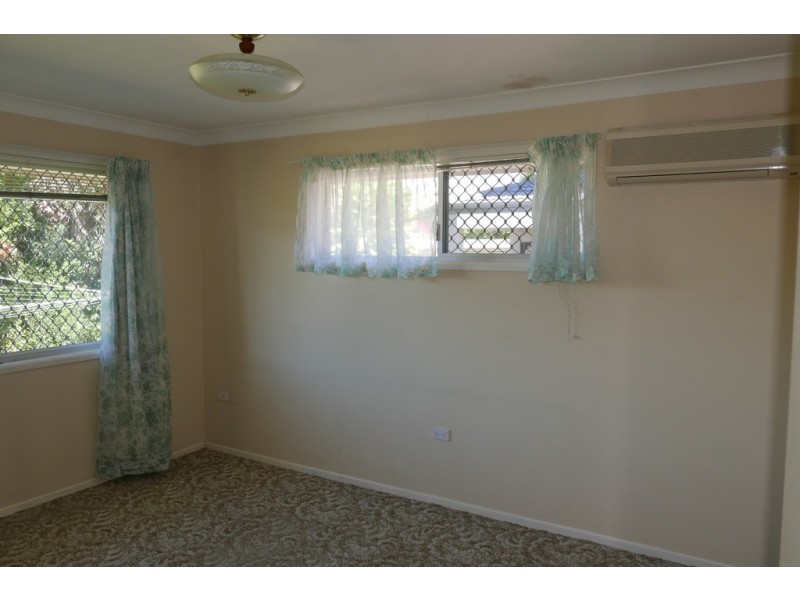 39 Odin Street, Sunnybank QLD 4109