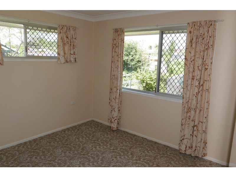 39 Odin Street, Sunnybank QLD 4109