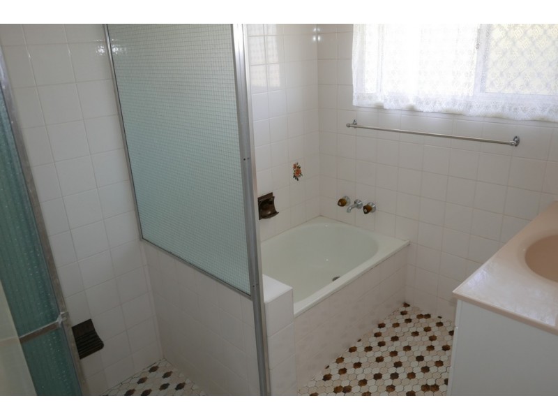 39 Odin Street, Sunnybank QLD 4109