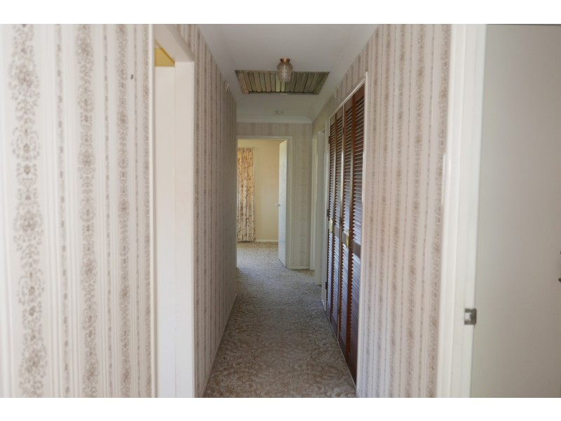 39 Odin Street, Sunnybank QLD 4109