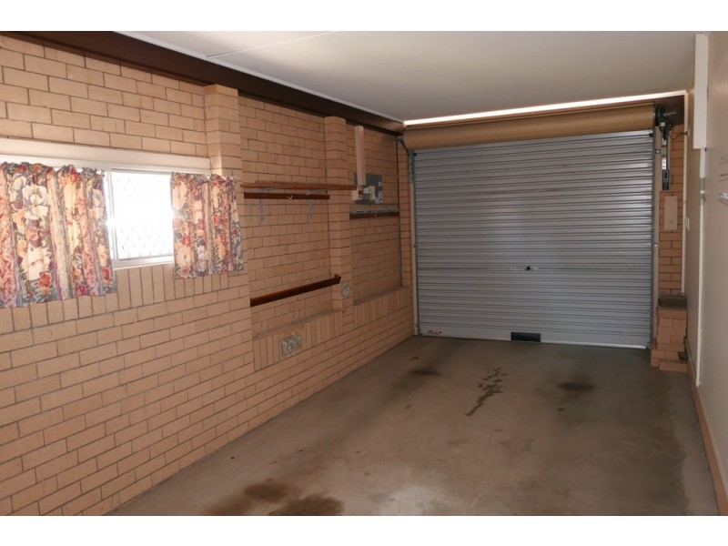 39 Odin Street, Sunnybank QLD 4109