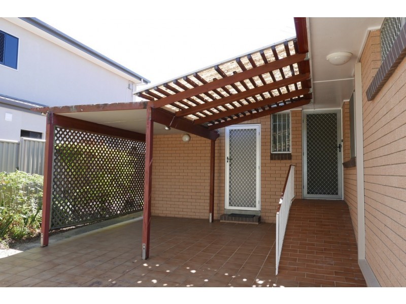 39 Odin Street, Sunnybank QLD 4109