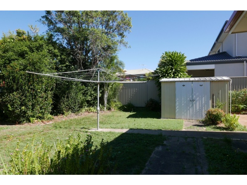 39 Odin Street, Sunnybank QLD 4109