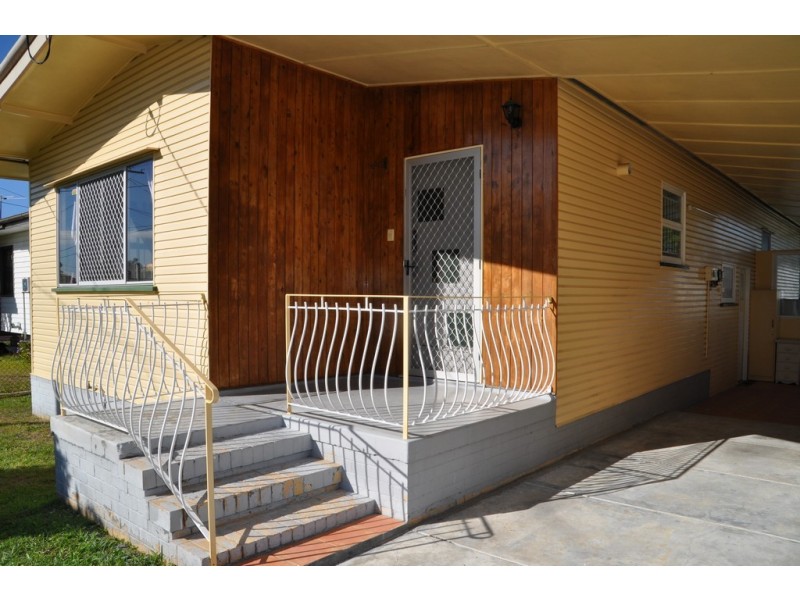 27 Orange Street, Runcorn QLD 4113