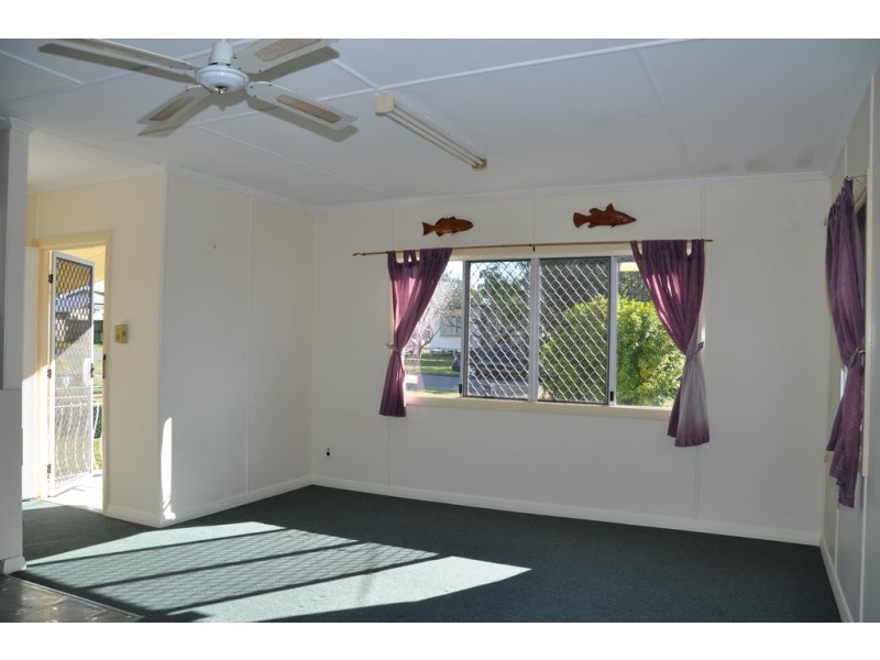 27 Orange Street, Runcorn QLD 4113