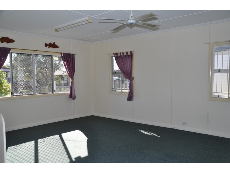 27 Orange Street, Runcorn QLD 4113