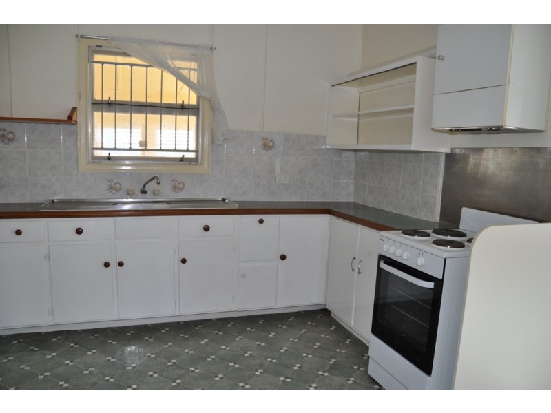 27 Orange Street, Runcorn QLD 4113