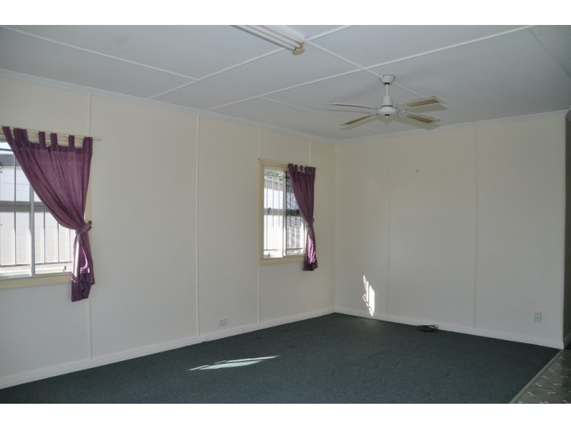 27 Orange Street, Runcorn QLD 4113