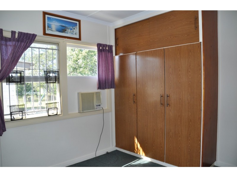 27 Orange Street, Runcorn QLD 4113