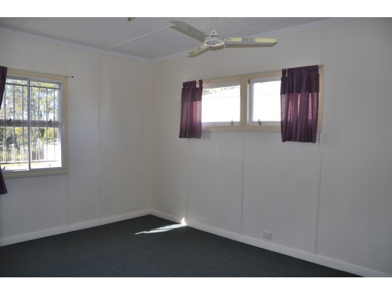 27 Orange Street, Runcorn QLD 4113