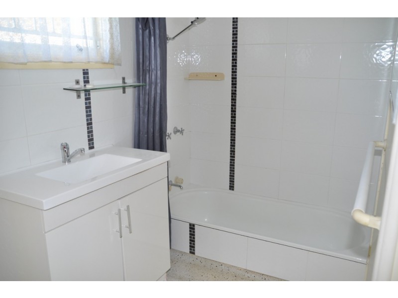 27 Orange Street, Runcorn QLD 4113