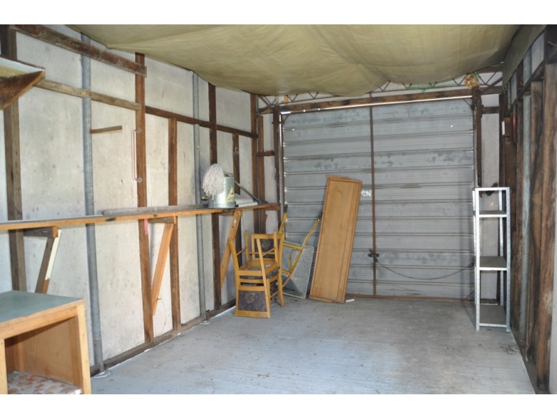 27 Orange Street, Runcorn QLD 4113