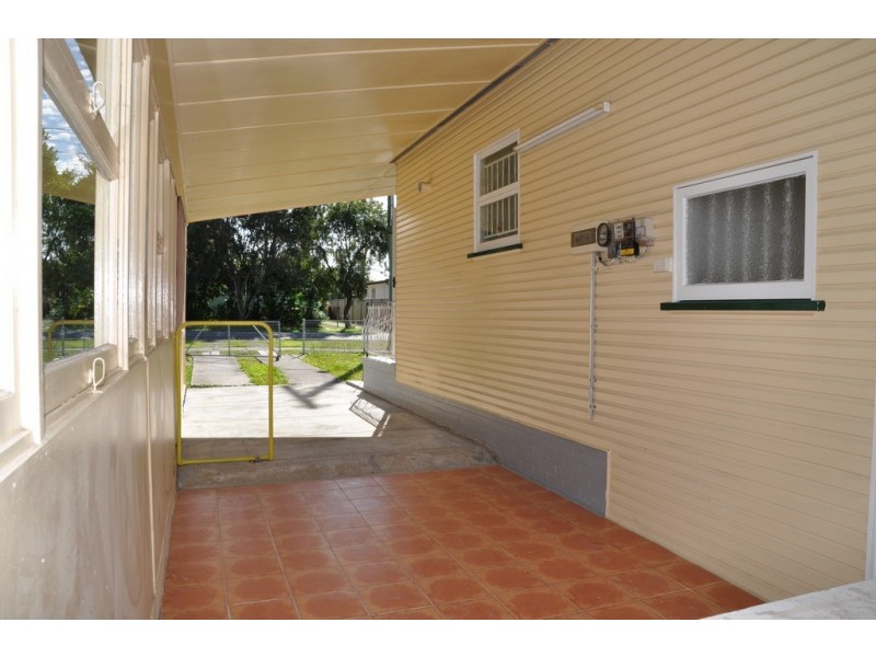 27 Orange Street, Runcorn QLD 4113