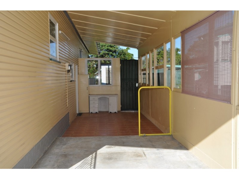 27 Orange Street, Runcorn QLD 4113