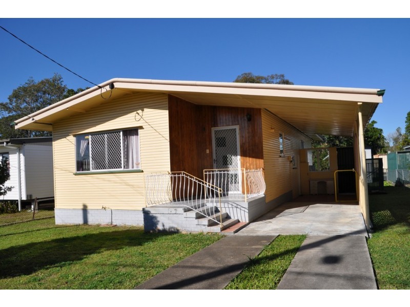 27 Orange Street, Runcorn QLD 4113