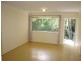 6/38 Keating Street, Indooroopilly QLD 4068