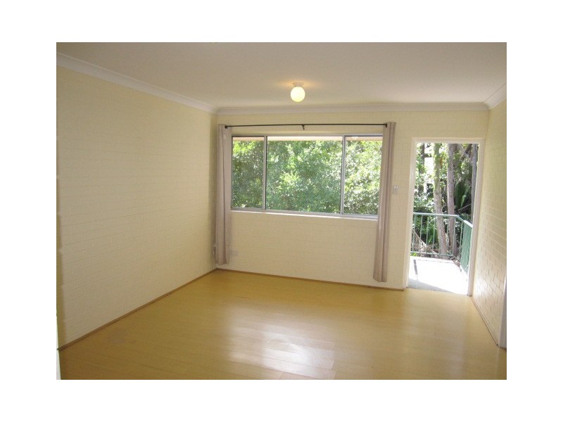 6/38 Keating Street, Indooroopilly QLD 4068