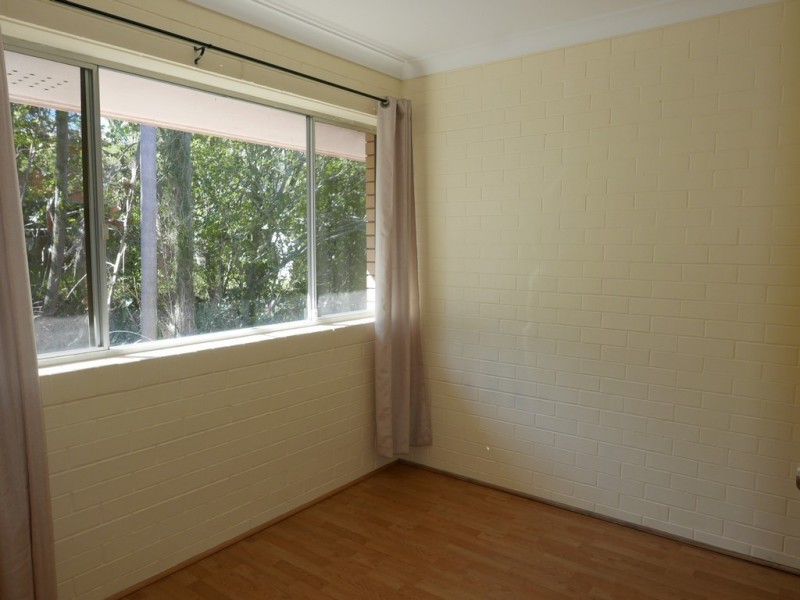 6/38 Keating Street, Indooroopilly QLD 4068