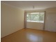 6/38 Keating Street, Indooroopilly QLD 4068