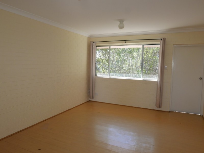 6/38 Keating Street, Indooroopilly QLD 4068