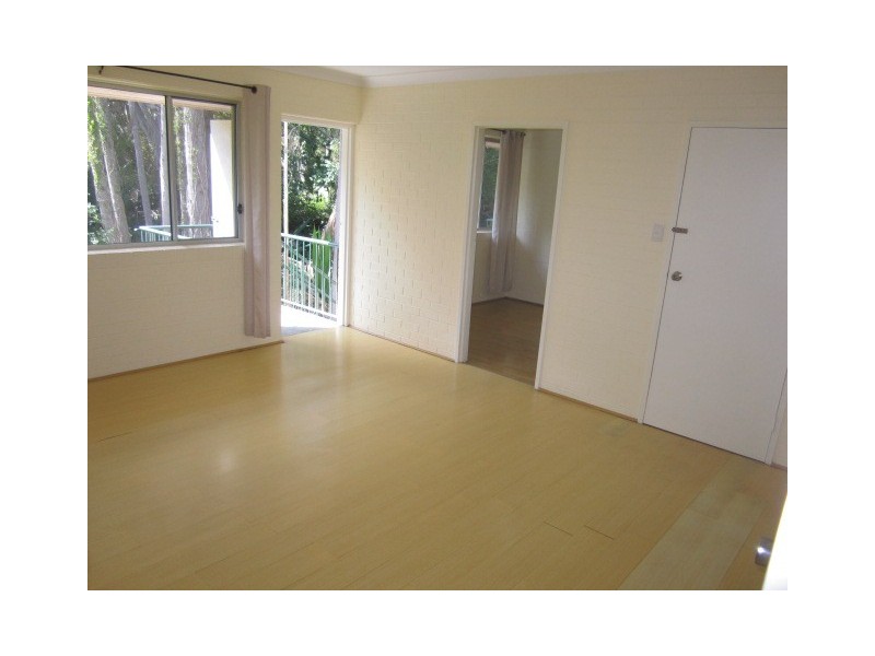 6/38 Keating Street, Indooroopilly QLD 4068