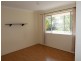 6/38 Keating Street, Indooroopilly QLD 4068