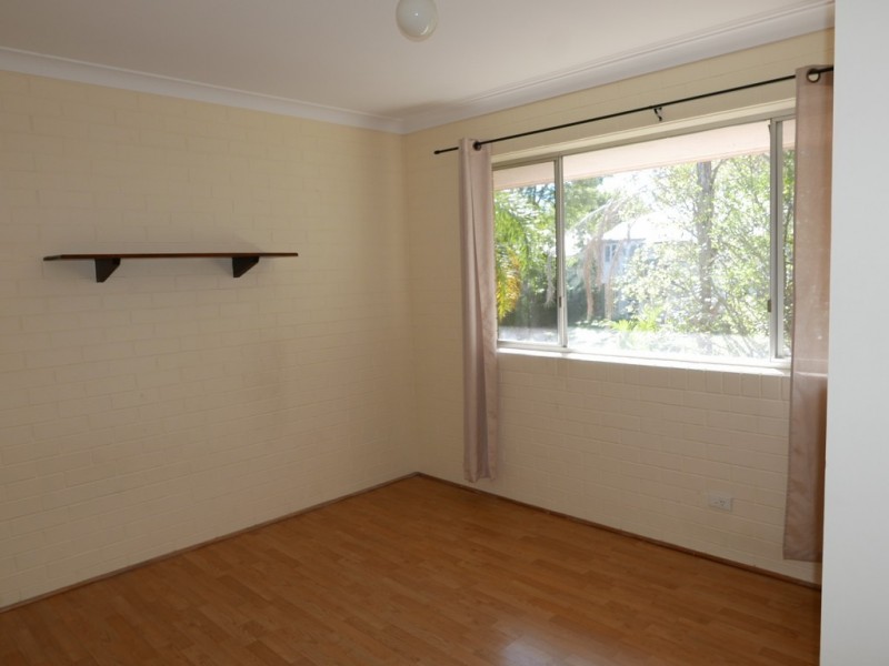 6/38 Keating Street, Indooroopilly QLD 4068