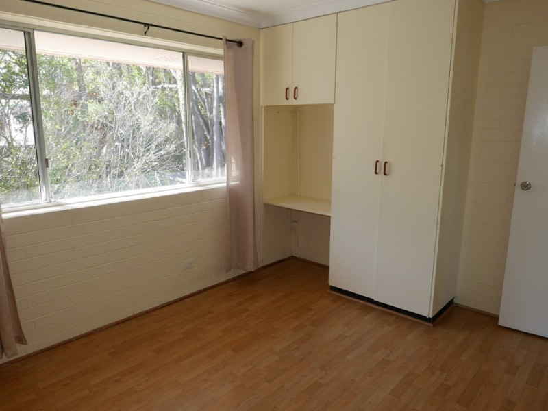 6/38 Keating Street, Indooroopilly QLD 4068