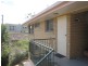6/38 Keating Street, Indooroopilly QLD 4068