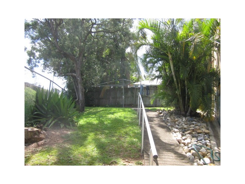 6/38 Keating Street, Indooroopilly QLD 4068