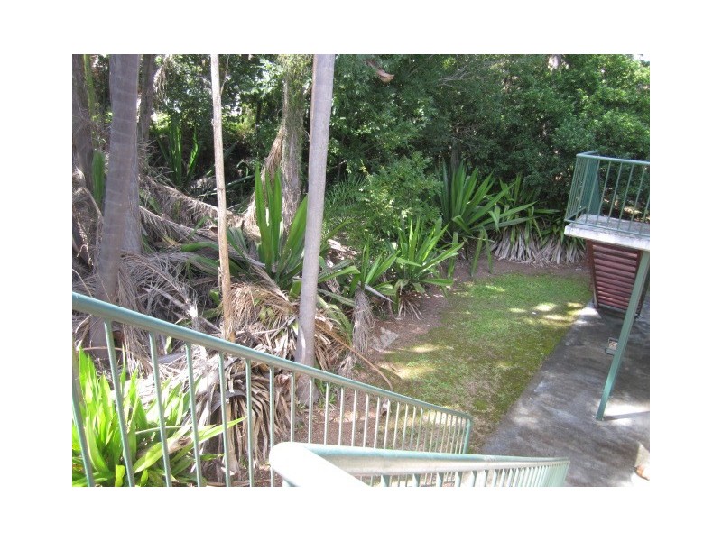 6/38 Keating Street, Indooroopilly QLD 4068