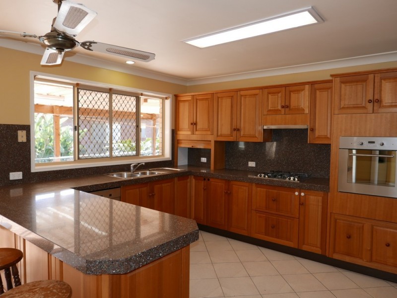 64 Borella Road, Sunnybank Hills QLD 4109