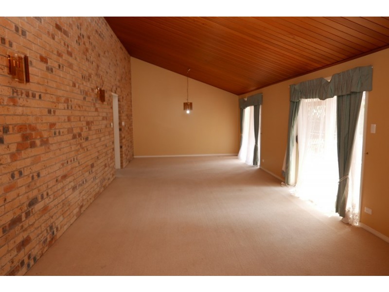 64 Borella Road, Sunnybank Hills QLD 4109