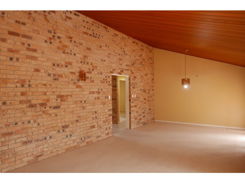 64 Borella Road, Sunnybank Hills QLD 4109