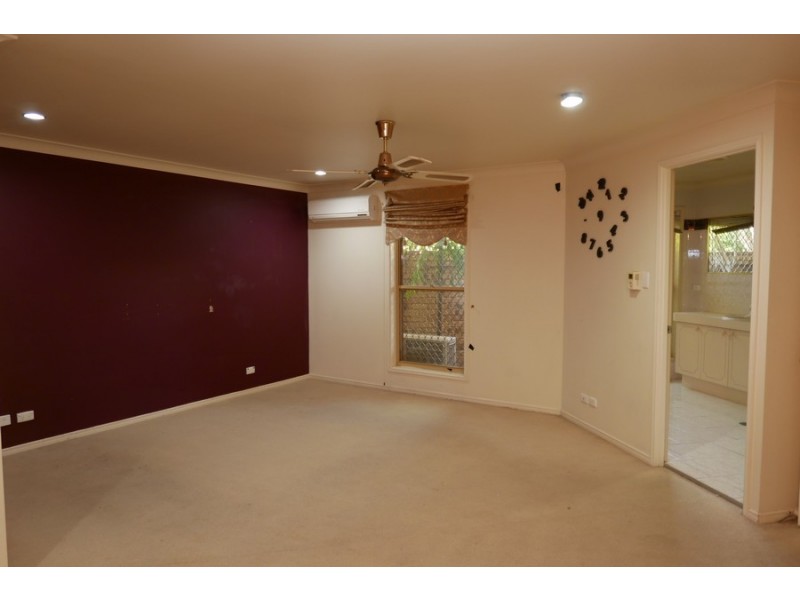 64 Borella Road, Sunnybank Hills QLD 4109