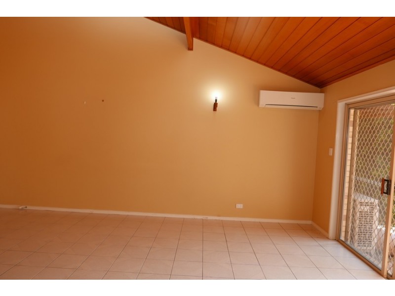 64 Borella Road, Sunnybank Hills QLD 4109