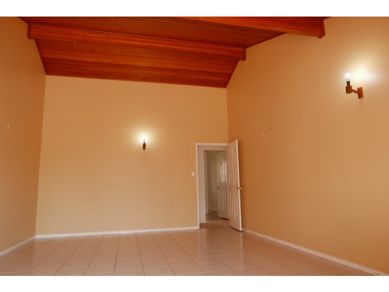 64 Borella Road, Sunnybank Hills QLD 4109