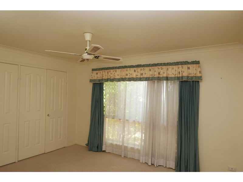 64 Borella Road, Sunnybank Hills QLD 4109