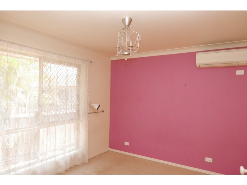 64 Borella Road, Sunnybank Hills QLD 4109